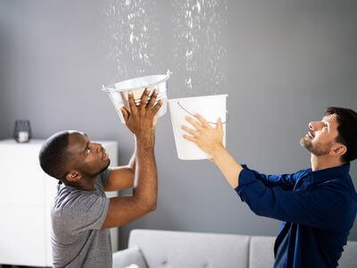 About Glendale Water Damage Cleanup Pros - water damage cleanup experts in Glendale